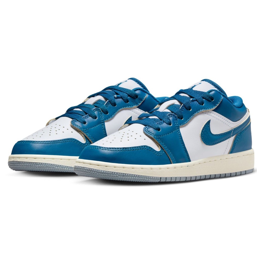 Air Jordan 1